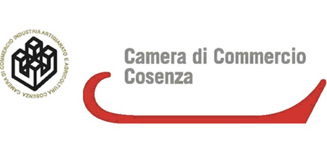  Destinati quasi 3 milioni di euro alle imprese nel 2018