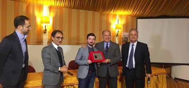 Continua il lavoro per  la V edizione di Natale in Vetrina 