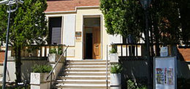 Workshop sulla semplificazione alla Biblioteca De Nobili