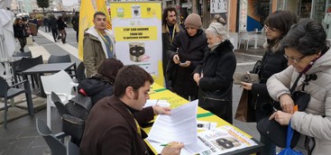 Coldiretti: "Stop al cibo anonimo, etichetta d’origine degli alimenti approda in Consiglio Ue"