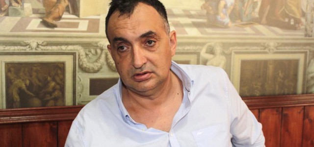 Calabria Fest - il segretario PD lametino Sirianni: "Testimonianza dell'assoluta sfrontatezza di questa Amministrazione"