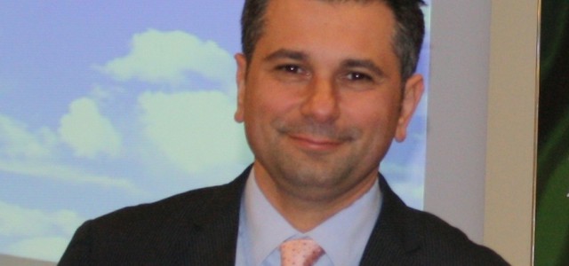 Pedà: contatterò i colleghi per far ritirare la mozione, in ogni caso siamo fermamente contrari a spostare i Bronzi di Riace da Reggio Calabria .