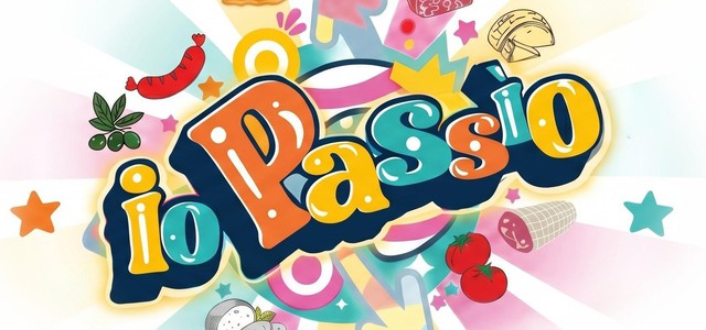 Io Passìo: arriva il 27 giugno l’evento A passiata calabrise sui lungomari di Montepaone e Montauro