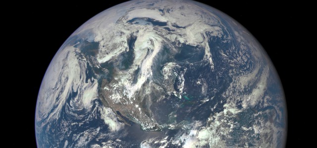 Sono sempre di più gli scienziati preoccupati per i cambiamenti del clima