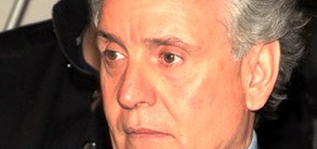 Bufera sul candidato Fabio Celia, Ciconte: Prendo le distanze da quanto accaduto, ritiri candidatura