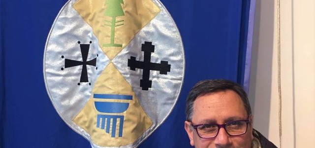 Marziale sui permessi premio ai detenuti: "Bisogna che il legislatore pensi ad una revisione"
