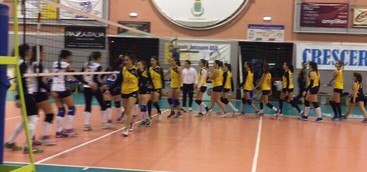 LAPIETRA, SERIE C MASCHILE REGINA DEL TIE BREAK  SPRINTA LA FEMMINILE CHE CONFERMA LA VETTA