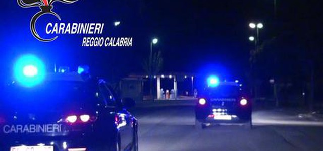 Infermiere carcere era messaggero della cosca