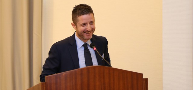 Burocrazia, alla CCIAA di Catanzaro il 98% delle pratiche del Registro Imprese sono evase in 1,5 giorni