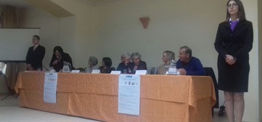 Alleanze educative: un ponte tra adulti e adolescenti