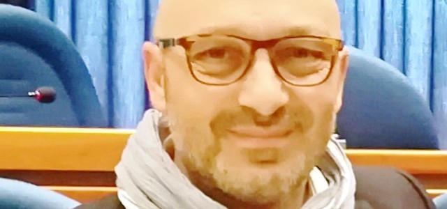 Chiefalo: il peso della Lega