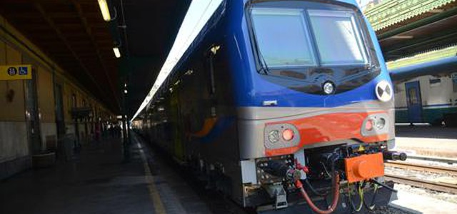 Viaggi economici nascosti, Antitrust multa Trenitalia