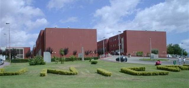Falsi esami Unical, assolti Gambarara e Nano