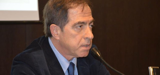 Catanzaro, i dubbi di Accorinti (Cisl Medici) sull’iter per la costituzione dell’Azienda unica: "Ombre sul protocollo"