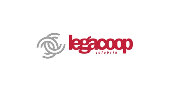 Protocollo Unindustria-Regione, Legacoop Calabria: non si possono dimenticare le altre rappresentanze datoriali e tra esse  il nostro movimento  cooperativo