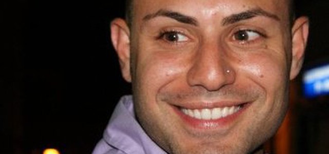 Tragedia a Catanzaro sulla statale 280, sabato i funerali di Umberto Fratto