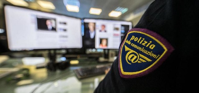 Cyberbullismo - le iniziative della Polizia per il Safer Internet Day 2020