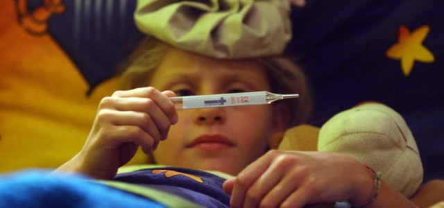 Influenza: mai così tanti casi da 2004, quasi 4 milioni di italiani gia' colpiti