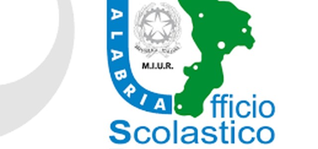 Delegazione di accademici di Créteil–Parigi al "Fermi"