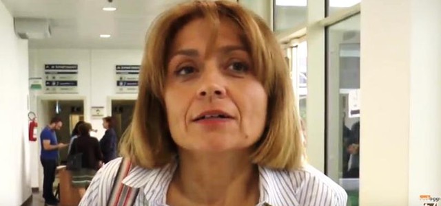 Sit in lavoratori ex percettori mobilità in deroga, Robbe: "Regione ha fatto sua parte" (VIDEO)