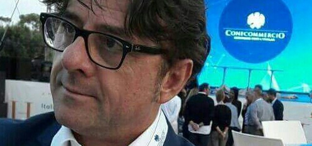 Falbo: "Nomina di Angela Robbe riempie di emozione e di orgoglio"