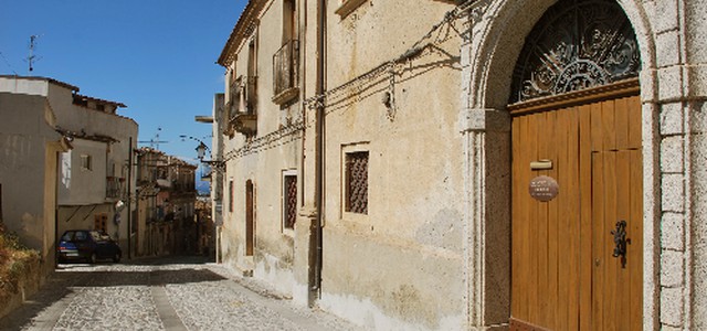 Concluso nel segno del successo il progetto “Meta Roccella 2018”