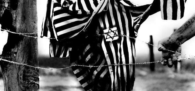 La Memoria NON è ricordo.