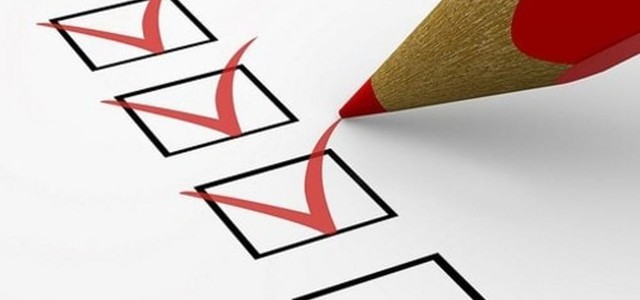PROSEGUONO LE OPERAZIONI DI CENSIMENTO PERMANENTE - AL VIA LA SECONDA FASE
