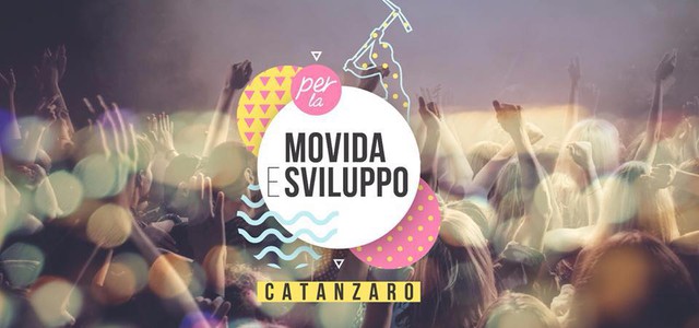 Movida a Lido, Sì o No: su Facebook nasce un nuovo gruppo ed è ondata di adesioni
