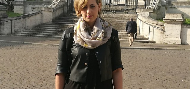Nesci (M5S) incontra il ministro Minniti, "collaborazione su Amantea e Provincia di Vibo Valentia"