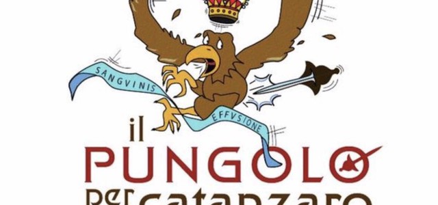 Il Pungolo: consigli comunali nelle scuole dei quartieri