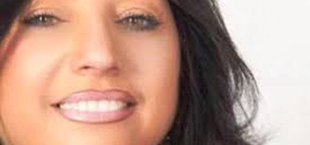 SESTITO: “COMMISSARIAMENTO SANITÀ IN CALABRIA ED EMERGENZA COVID, SAREBBE STATO LOGICO SEGUIRE LA STRADA INDICATA DALL'ONOREVOLE WANDA FERRO”