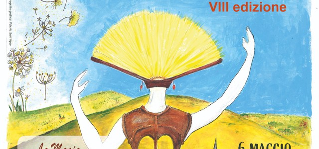 TORNA A COSENZA LA NOTTE DEL LICEO CLASSICO, VENERDI 06 MAGGIO