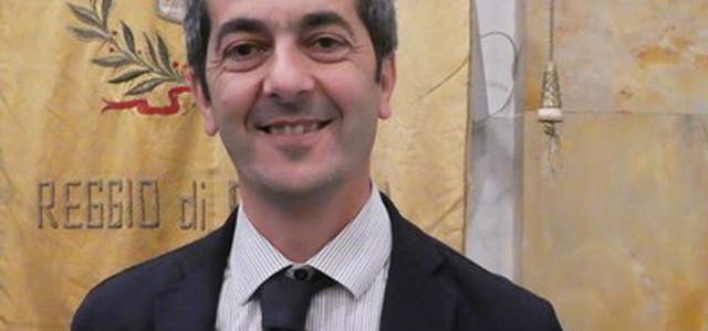 Piano Strategico, Reggio tra prime città d'Italia