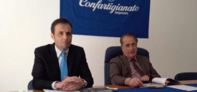 Regolamento attuativo per il Fondo a sostegno dell’artigianato - Confartigianato Calabria: "Risultato importante per le nostre imprese"
