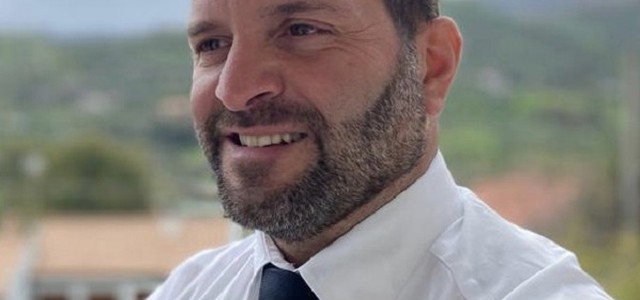Santacroce (FI): "Salvare il Grande Albergo delle Fate deve essere priorità del nuovo sindaco di Taverna"