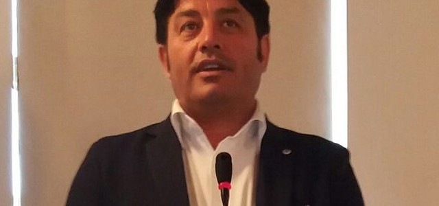 Rapani: «Agricoltura, Corigliano-Rossano fuori da tutti i giochi» 