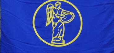 Curinga - FIDAPA - CONVEGNO SULLA VIOLENZA DI GENERE