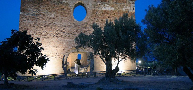 Armonie d’Arte Festival torna a Catanzaro per raccontare l'attesissima Settimana Omaggio a Pina Bausch