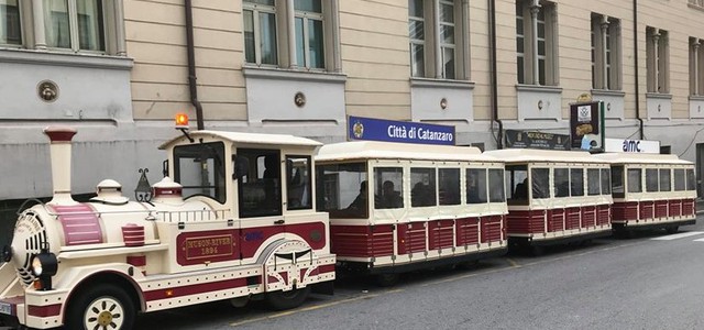Un weekend intenso per Amc con oltre 3000 persone in movimento