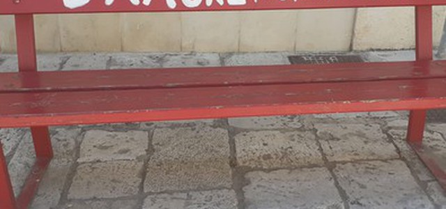 Ancora una vittima ogni 3 giorni