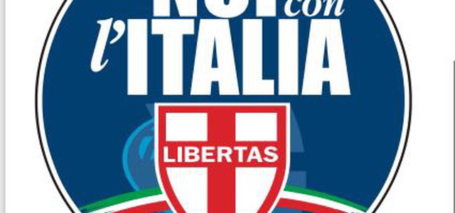Elezioni, Fitto a Cosenza