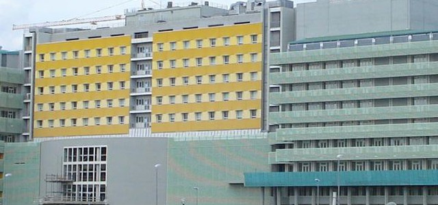Fondazione Campanella, si sbloccano i pagamenti
