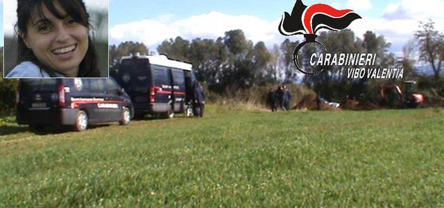 Caso Chindamo, il Riesame annulla l'arresto di Salvatore Ascone