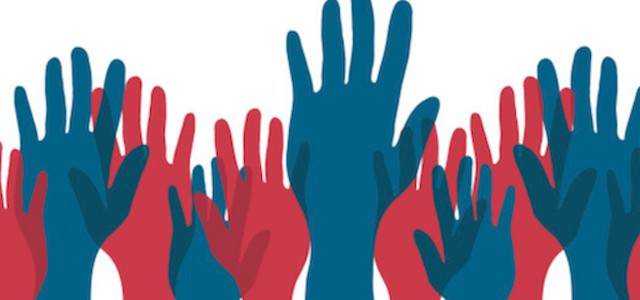 Il Covid e il fallimento della democrazia - Tratto da Ereticamente.it