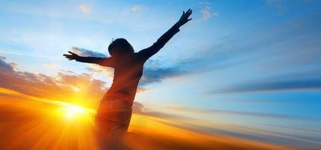 Nasce in provincia di Vibo il primo Spazio di Ascolto con lo Sportello Virtuale 
