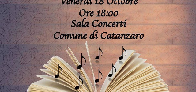 "Nessuno è perfetto" approda a Catanzaro, cultura e spettacolo per tutti i gusti