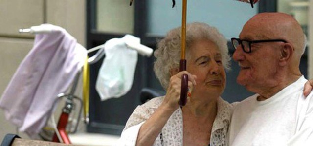 Istat: Italia più vecchia, vita media crescerà di 5 anni