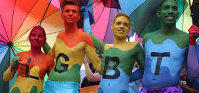 La direzione regionale di Legacoop Calabria aderisce al Gay Pride che si terrà sabato 27 luglio a Reggio Calabria