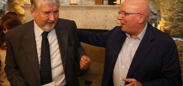 Oliverio chiede a ministro Poletti di anticipare tre mensilità a seimila disoccupati